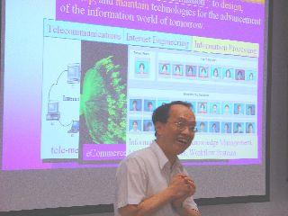 http://www.cls.edu.hk/subjectweb/compu/images/%E4%B8%AD%E5%A4%A7%E5%8F%83%E8%A7%80(trim)/DSC006441.jpg
