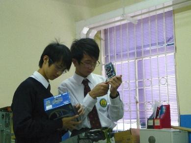 http://www.cls.edu.hk/web/upload/Image/2012-13/comp/2011-11-16/100_0522.JPG