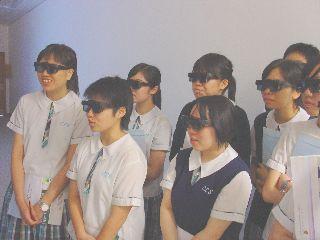 http://www.cls.edu.hk/subjectweb/compu/images/%E4%B8%AD%E5%A4%A7%E5%8F%83%E8%A7%80(trim)/DSC00637.JPG