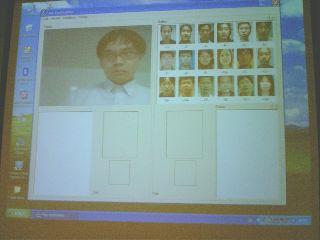 http://www.cls.edu.hk/subjectweb/compu/images/%E4%B8%AD%E5%A4%A7%E5%8F%83%E8%A7%80(trim)/DSC03355.JPG