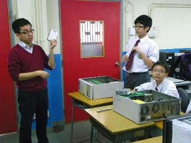 http://www.cls.edu.hk/web/upload/Image/2012-13/comp/2011-11-16/100_0513.JPG