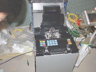 http://www.cls.edu.hk/subjectweb/compu/images/%E4%B8%AD%E5%A4%A7%E5%8F%83%E8%A7%80(trim)/DSC00675.JPG