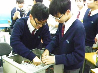 http://www.cls.edu.hk/web/upload/Image/2012-13/comp/2011-11-16/100_0541.JPG